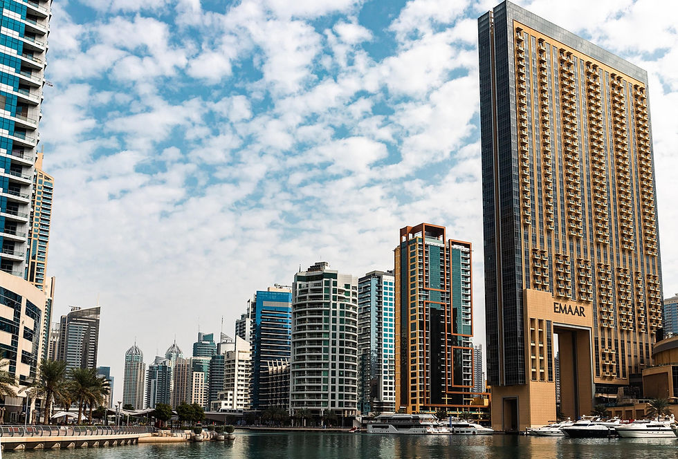 solomonikvik-dubai-7237745_1920.jpg
