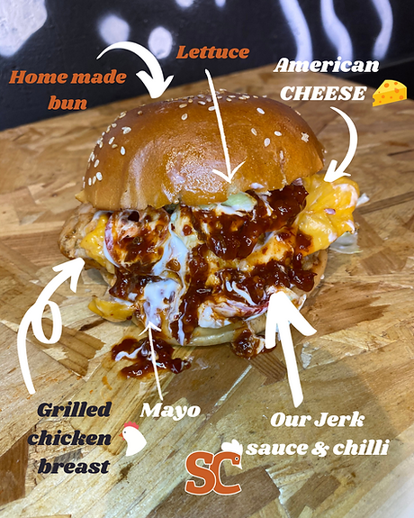 messy burger description (2).png