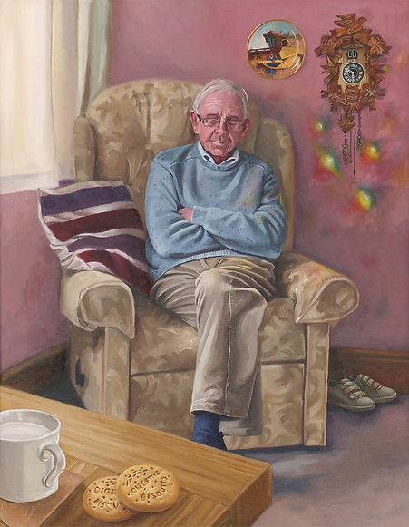 Grampy copy.jpg