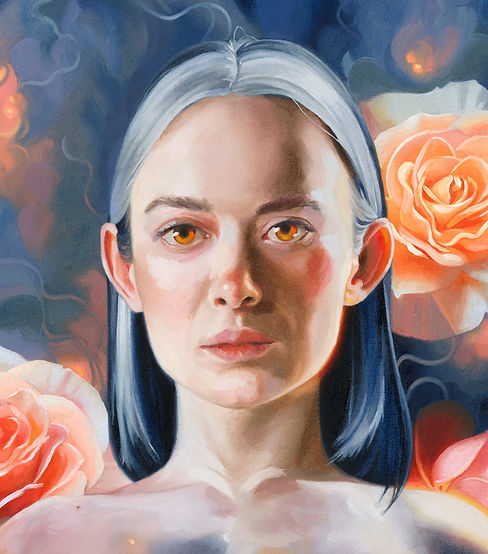 amidst_rose_and_embers small_edited.jpg