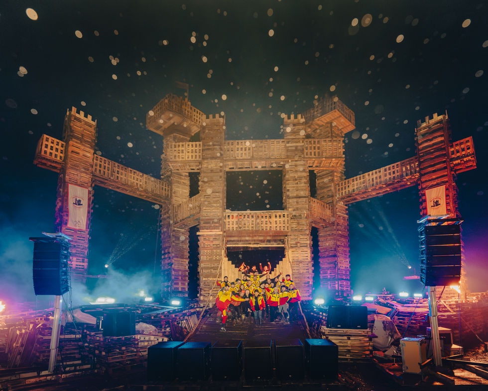 Peak-Fortress-2026-Insta15