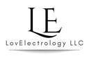 LovElectrology Logo