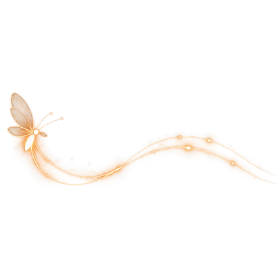 Full Color Logo (4).png