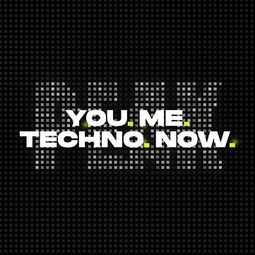 YMTN_LED_Profilbild_381 x 381.png