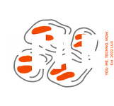 PEAK Logo (Square 3000x3000).png