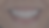 image (1).png