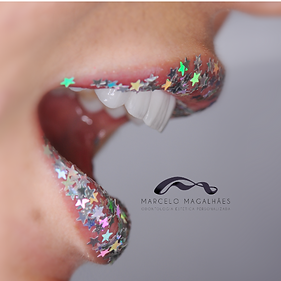 Fotografia para dentistas.png