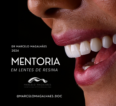 Cópia de MENTORIA EM LENTES DE RESINA.png