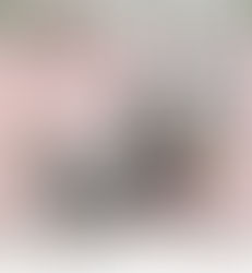 Natural Beauty: A Scrapbook Page Full of Love & Layers