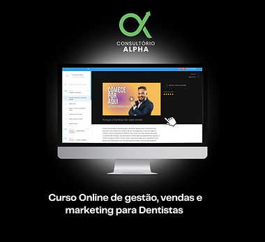 Cópia de FOLDER CURSO (MANAUS) (1080 x 1080 px).png