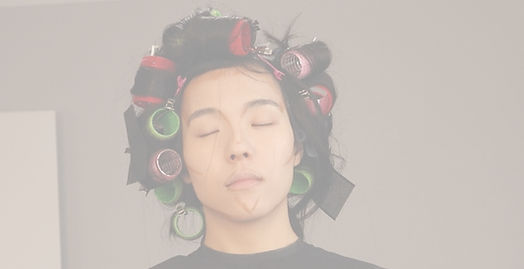 Screenshot 2025-07-15 200250_edited.jpg