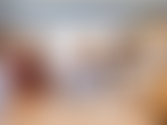 Best English Courses in Singapore for Expats