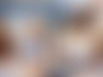 How to Improve Your English Speaking Skills in Singapore