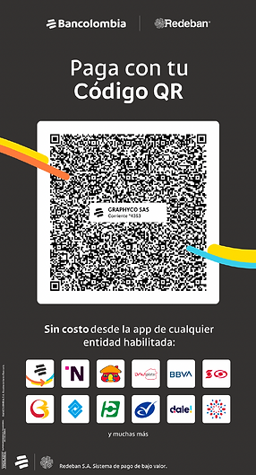 Codigo QR 2025 Bancolombia app.png