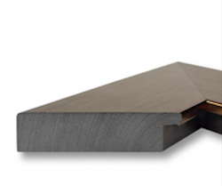 PS 730 Bronze brush