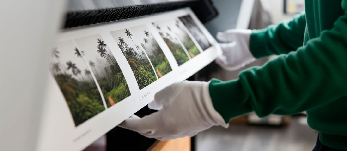 mpresion papel de arte produccion graphyco.jpeg