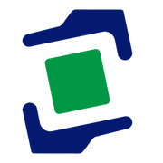 Logo de www.graphyco.com