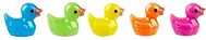 patos