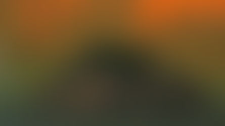 2022 ART TAIPEI 台北國際藝術博覽會