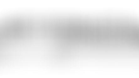 2017 Art Formosa 福爾摩沙國際藝術博覽會