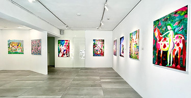1F_形象照4.jpg