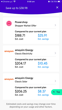 Image from iOS (1).png