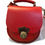Thumbnail: Crossbody Purse