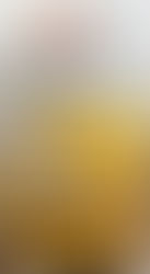 Ψυχιατρική και ψυχοθεραπεία: δύο διαφορετικοί δρόμοι προς την ίδια ανθρώπινη ανάγκη