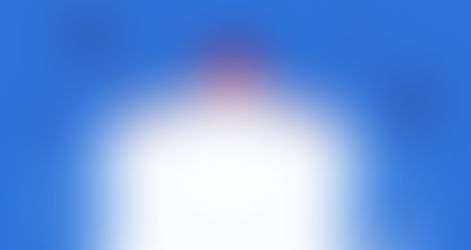 "Αόρατος εχθρός - Ορατές συνέπειες"