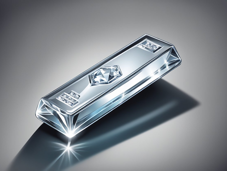 Is Platinum More Expensive Than Diamond? Understanding the Value of Precious Gems and Metals