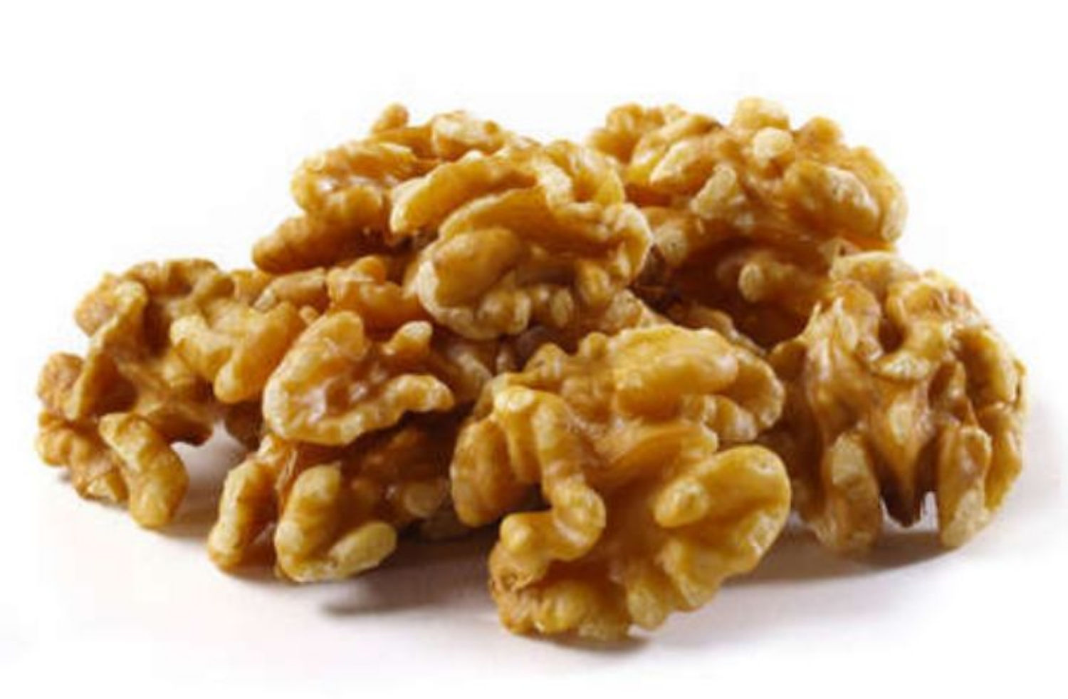 Akhrot biji (walnut) 250gm 