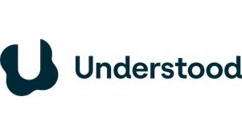 Understood.jpeg