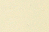Ivory.gif
