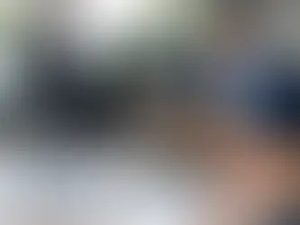 租車連司機預算怎麼抓,從行程到跨境逐項控制企業用車成本