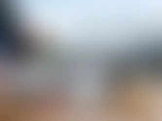 彈性租期汽車方案怎樣選才更划算