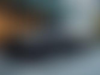 Easily Book Kingslimo Services in English: Your Guide to English Limo Booking