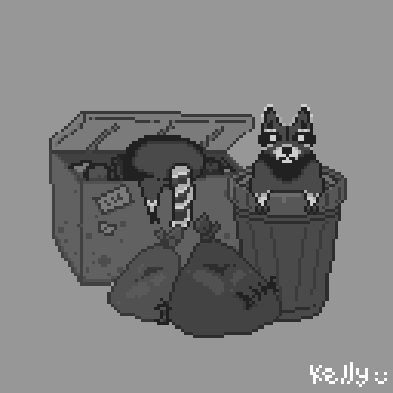 pengyu-jiang-trashracoon.gif