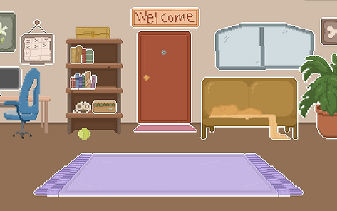 KaneDoggy_Ingame_Pic3.png