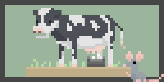 CheeseProduct.gif