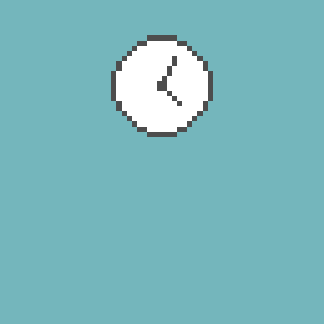 pengyu-jiang-week5-classexercise-1.gif