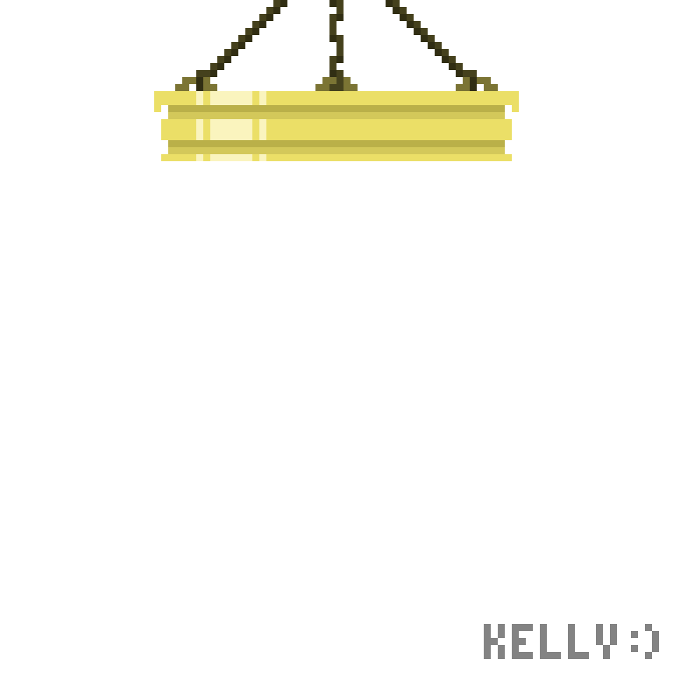 pengyu-jiang-pengyukelly-robot-loopdeloop.gif