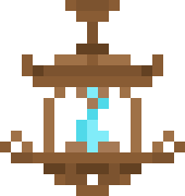 Lamp_Gif.gif