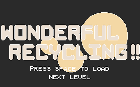 OMGTrashisEverywhere_In-game screenshot4.png
