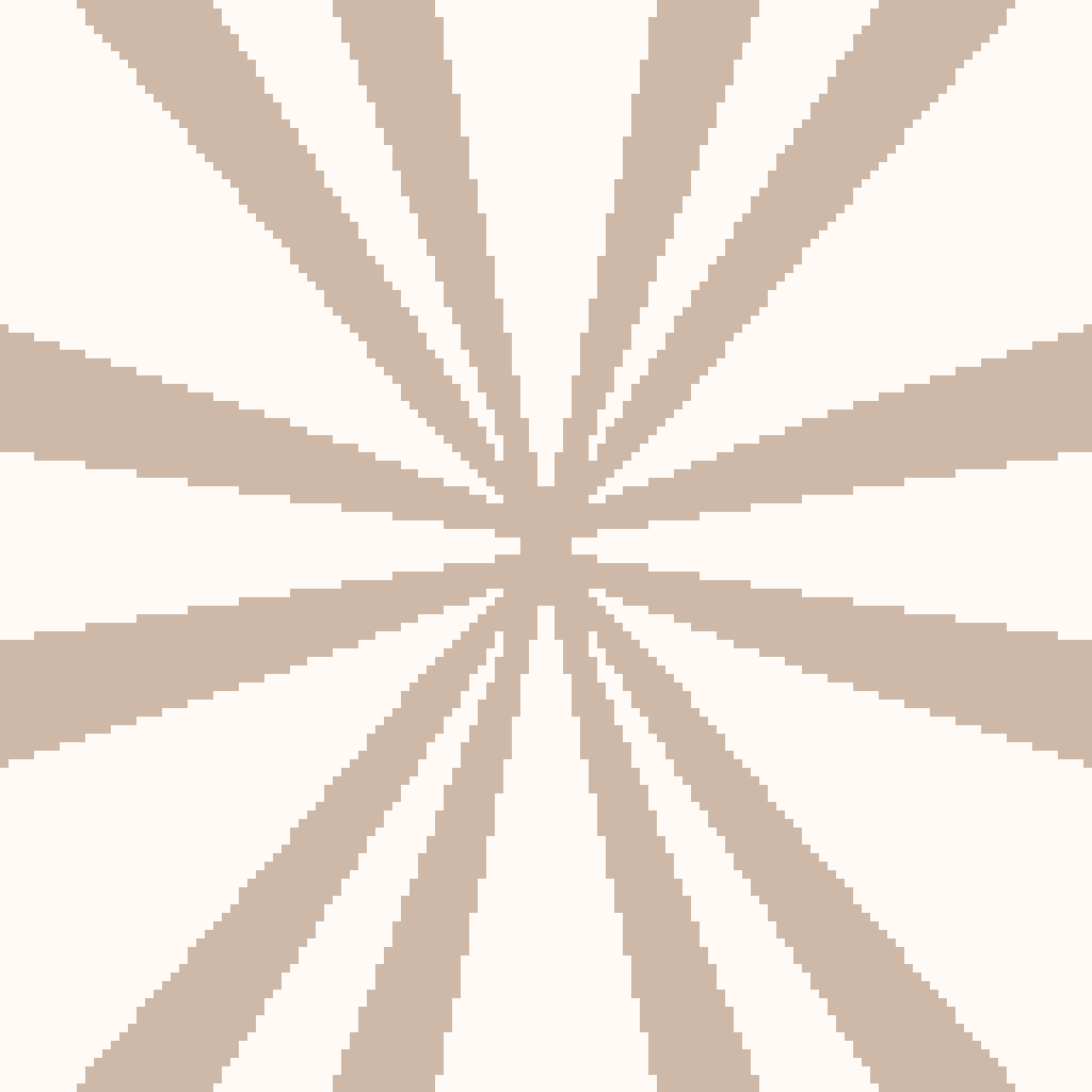 WhoAmI.gif