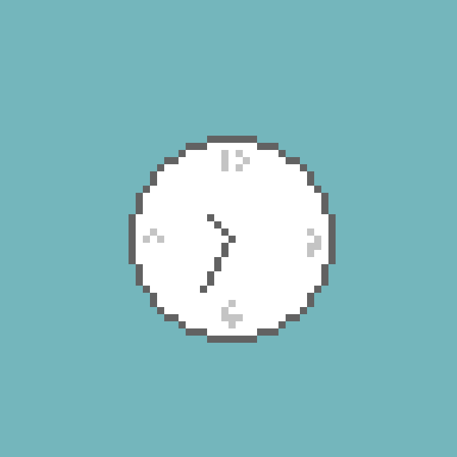 pengyu-jiang-week5-classexercise-2.gif