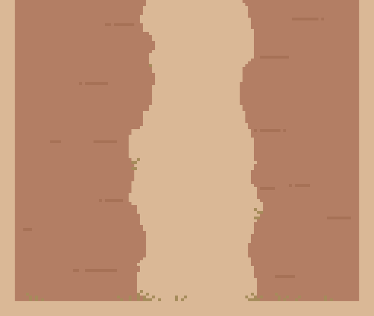 MountainGoat.gif