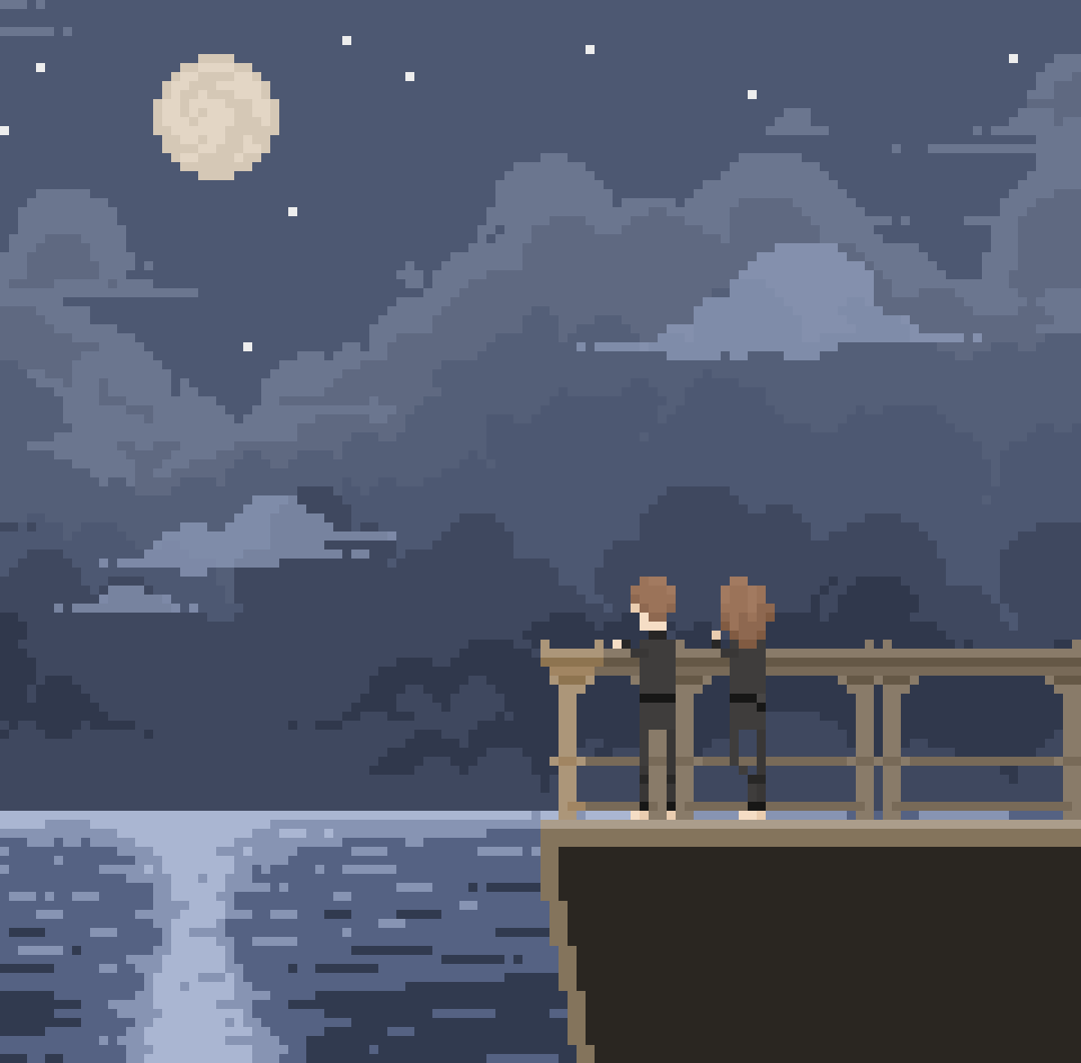 pengyu-jiang-jimmyjackwatchmoontest2-iol.gif