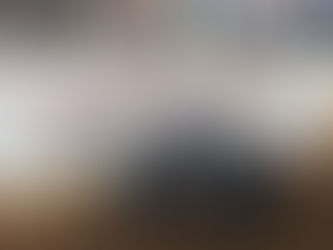 Estudiantes del CBTA No. 5 logran 2do. Lugar a nivel nacional en “Injertos de frutales, Nayarit 2026”.