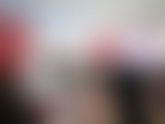 Julio Menchaca detona desarrollo productivo de Hidalgo con economía social y cooperativismo