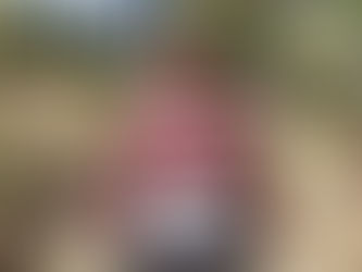 Francisca: 18 años en el mantenimiento urbano.